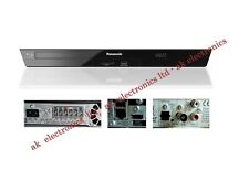Panasonic 5.1 blu for sale  NORWICH