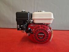 Honda motor gx160 gebraucht kaufen  Günzburg