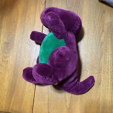 Vtg dakin purple for sale  Montgomery