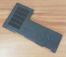 Abdeckung Cover Door 34AX100 34AX1RDTP00 aus Notebook HP G42 Serie comprar usado  Enviando para Brazil