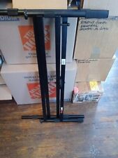 Proline pl402 tier for sale  Bellwood