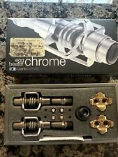 Vtg crankbrothers crank for sale  Los Angeles