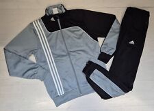 B22 adidas tuta usato  Bracciano