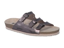 Sandali donna mephisto usato  Tramonti