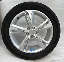 Audi alloy wheel for sale  EGHAM
