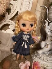 Middie blythe doll for sale  Spokane