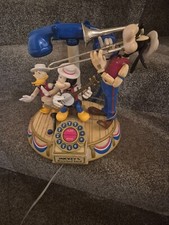 Vintage disney mickey for sale  SPALDING