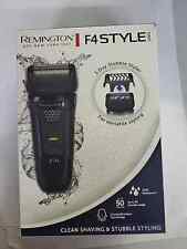 Remington style series for sale  WOLVERHAMPTON
