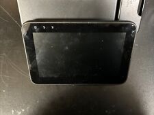 Tablet impressora jato de tinta multifuncional HP Photosmart eStation C510 C510A usado, usado comprar usado  Enviando para Brazil
