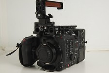 Canon eos c500 for sale  Los Angeles