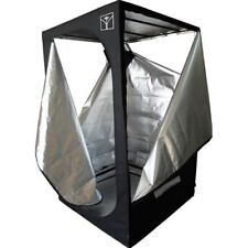Cultibox combi 80x80x160cm usato  Torino