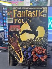 Fantastic four penny for sale  Portland