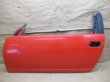 nissan 300zx convertible 1993 for sale nissan 300zx convertible 1993 for sale New Brunswick
