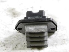 79330s6m941 resistenza riscald usato  Rovigo