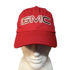 Gmc arcadia baseball for sale  Twin Lake