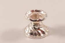 Leuchter kerzenleuchter silber gebraucht kaufen Leuchter kerzenleuchter silber gebraucht kaufen  Bremen