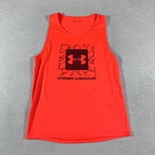 Armour muscle shirt for sale  Westwego
