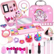 Makeup child toy d'occasion  Expédié en Belgium