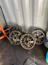 Set mark ford for sale  CONGLETON
