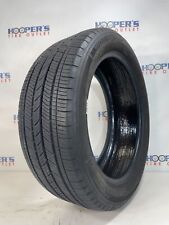 Michelin energy saver for sale  Rochester