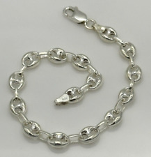 Solid 925 sterling for sale  LONDON