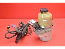 Elektryczna pompa serwo OPEL ZAFIRA A F75 1040085003094D0 2000 257045 na sprzedaż  PL