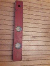 Vintage mayes wooden for sale  Barnhart