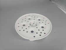 Steaming rack hamilton for sale  Chesnee