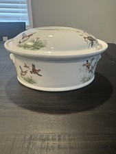 soup terrine for sale soup terrine for sale Sparrows Point