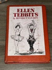 Ellen tibbits beverly for sale  Washington