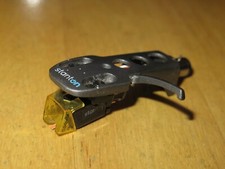Stanton 505 v.3 for sale  NOTTINGHAM