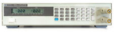 Agilent keysight 6060b usato  Corciano