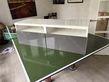 Storage unit. ikea for sale  BUSHEY