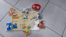 Goki greifauto greifling gebraucht kaufen  Erzhausen