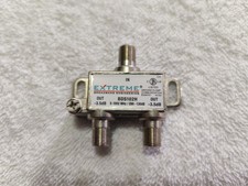 Extreme broadband engineering for sale  Detroit