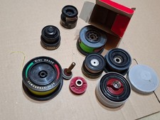 Ersatzspule angelrolle dam gebraucht kaufen Ersatzspule angelrolle dam gebraucht kaufen  Gutach im Breisgau