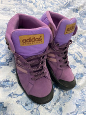 Adidas adventure bavaria for sale  CANTERBURY