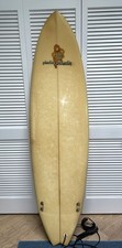 Vintage original plastic for sale  Mattituck