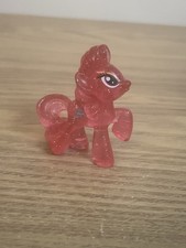 Little pony mini for sale  MANSFIELD