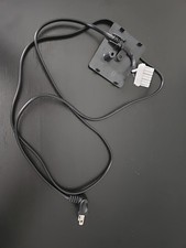 Oled65c9pua power cord for sale  Bel Air