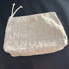 Clarins sustainable wash for sale  UK