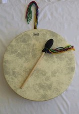 buffalo 16 drum for sale buffalo 16 drum for sale Cottonwood