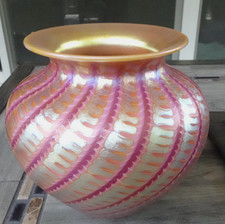 Signed 1993 lundberg for sale  Fort Mill