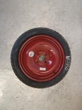 Roue renault captur d'occasion  France