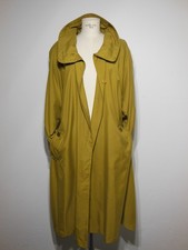 Yorn boutique vintage gebraucht kaufen  Hamburg