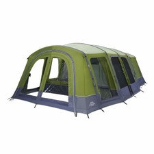 Vango verona airbeam for sale  EMSWORTH