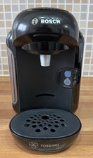 Bosch tassimo tas1202gb for sale  GLOUCESTER