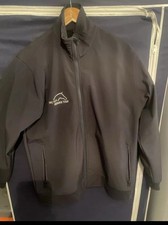 bemer gebraucht kaufen bemer gebraucht kaufen Ingolstadt