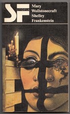 Utopia frankenstein ddr gebraucht kaufen Utopia frankenstein ddr gebraucht kaufen  Dresden