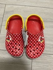 Nwt youth kids for sale  Hinsdale